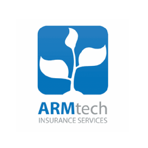 ARMtech
