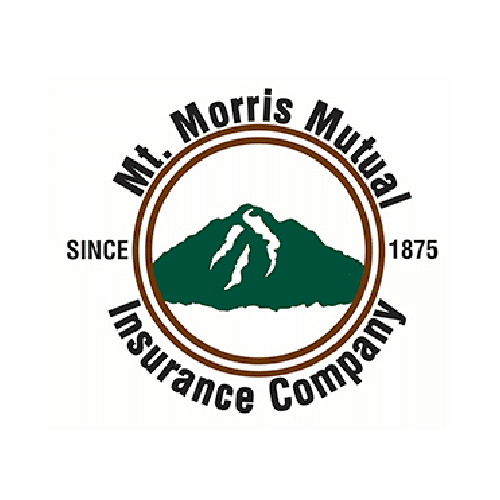 Mt. Morris Mutual