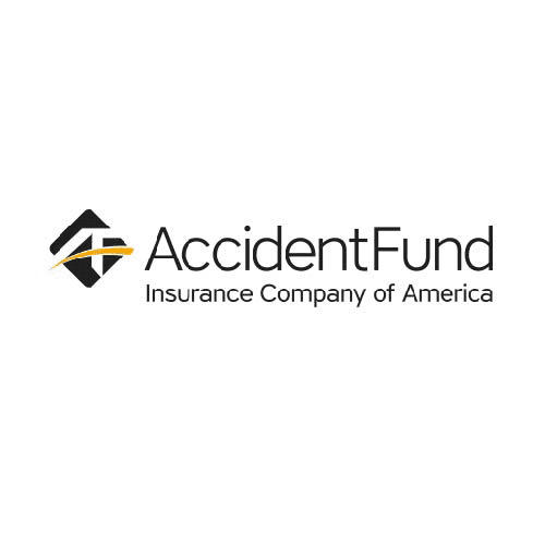 Accident Fun Insurance Company of America