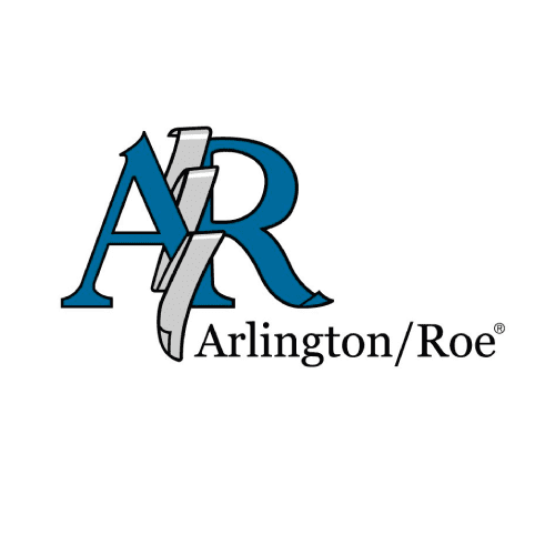 Arlington/Roe, & Co.
