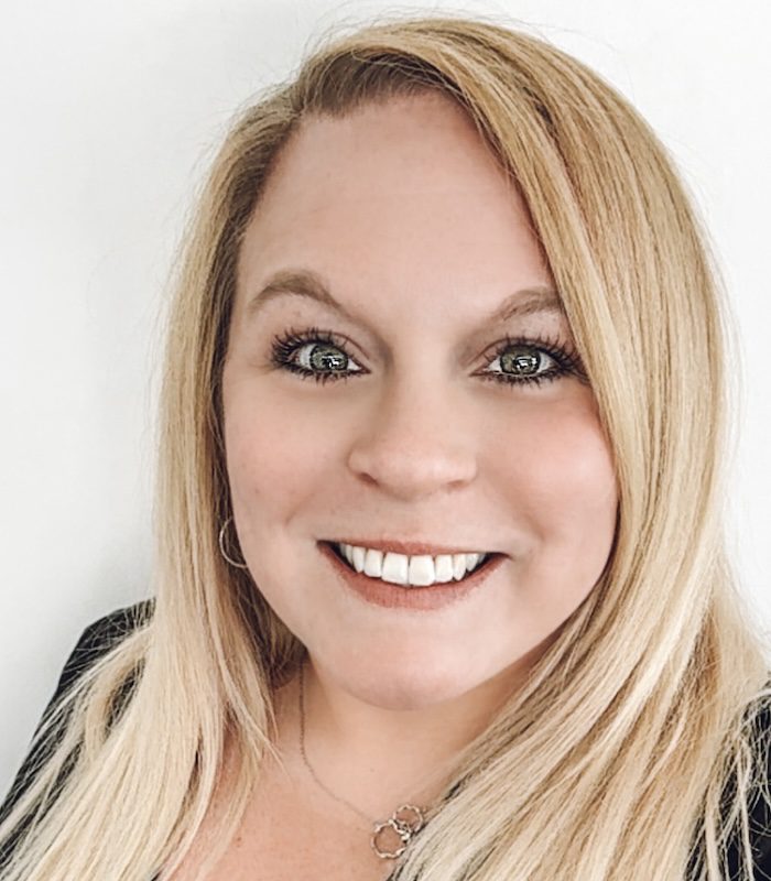 Heather Tanner